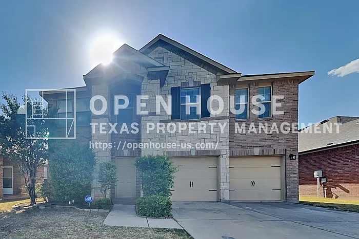 3 bed, 2.5 bath, 2360 sqft, $2,225 — Photo 1