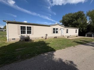 6851 Old Henderson Spottsville Rd, Spottsville, KY 42458