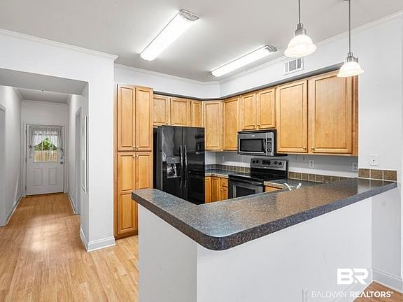 5th image of 25806 Pollard Rd APT 115