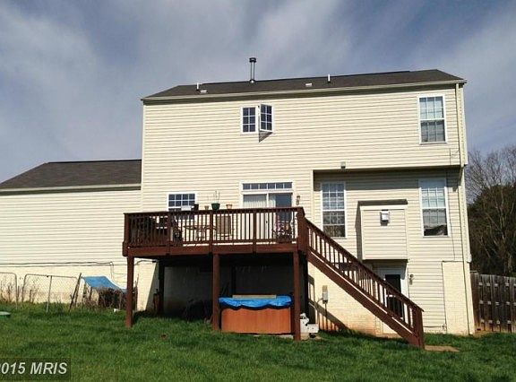 2nd image of 6559 Constitution Way