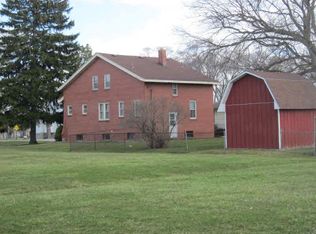 100 Tuscola Rd, Bay City, MI 48708