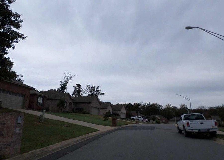2nd image of 3064 Shady Side Dr