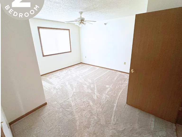 410 Talbott St — Photo 6
