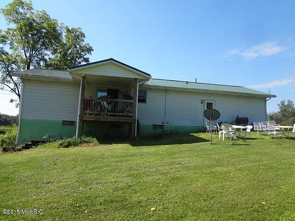 2nd image of 18712 Calvin Hill St