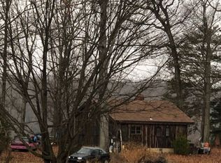 176 Indian Point Rd, Stafford, VA 22554