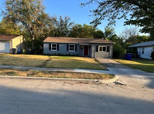 2444 Province Ln, Dallas, TX 75228