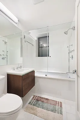 Rented by Nest Seekers International | media 22