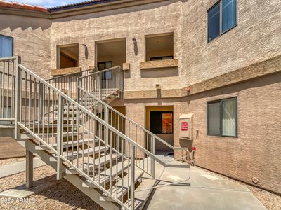 1287 N Alma School Rd UNIT 266, Chandler, AZ, 85224