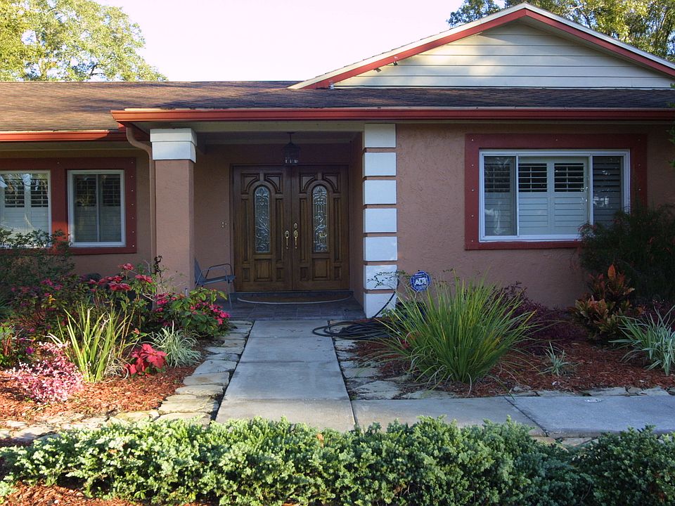 1st image of 1213 Magdalene Hill Dr