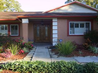 1213 Magdalene Hill Dr, Tampa, FL 33613