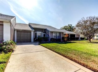 9404 Rockbridge Cir, New Port Richey, FL 34655