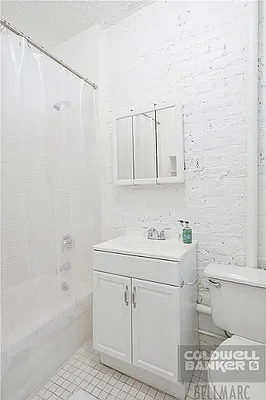 Rented by Bellmarc Realty | media 10