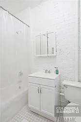 Rented by Bellmarc Realty