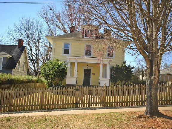 4th image of 203 Boston Ave Lot 28