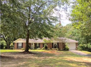 5365 Rodgers Rd, Eight Mile, AL 36613