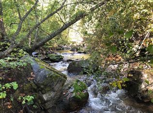 97 Murphy Rd, Kettle falls, WA 99141