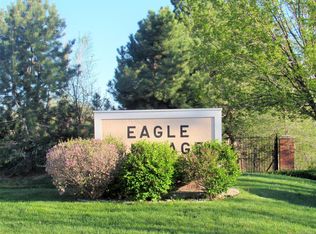 1738 N Eagle St #B, Aurora, CO 80011