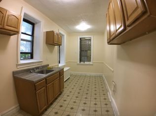 2050 E 18th St APT A3, Brooklyn, NY 11229