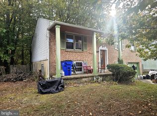 6 Melodic Dr, Newark, DE 19713