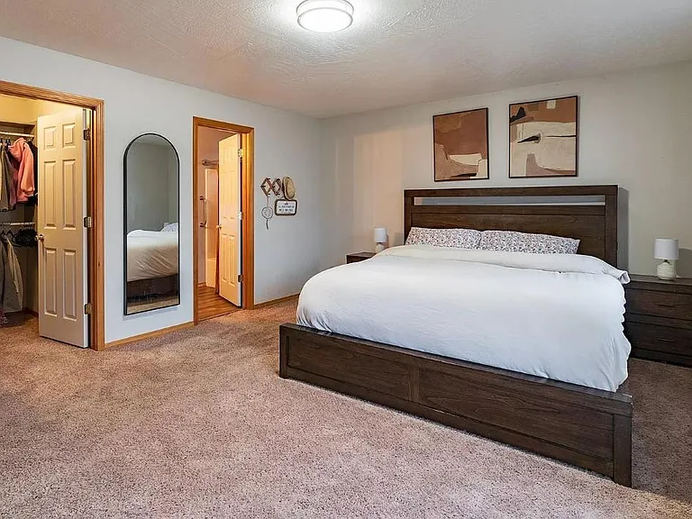 2383 W Sheffield Trl — Photo 16