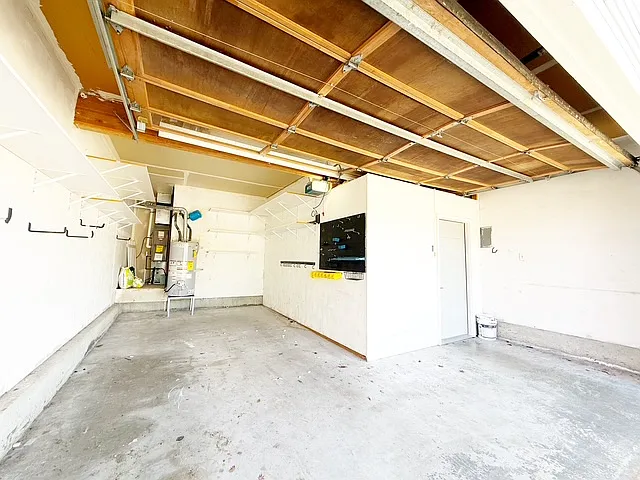 1059 NW Gladiola Ct — Photo 33