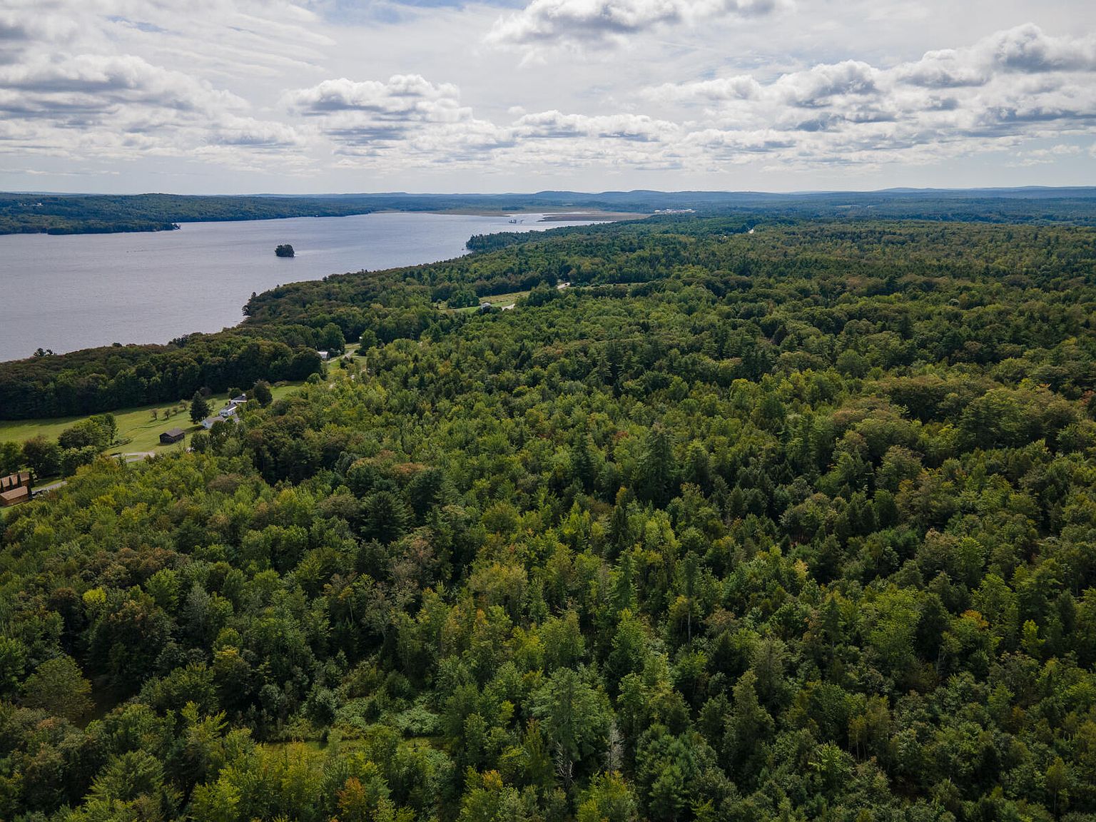 0 Oakland Road, Belgrade, ME 04917 | Zillow