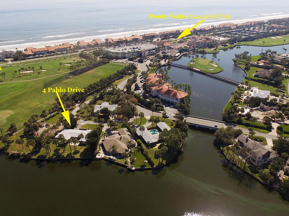 1st image of 4 Pablo Dr