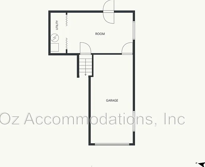 5807 Goddard St — Photo 26