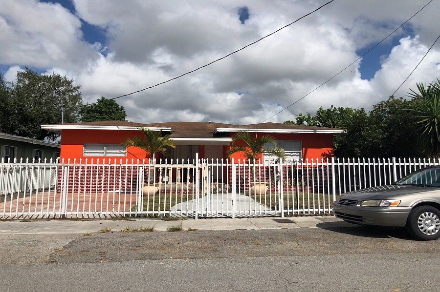 1st image of this home