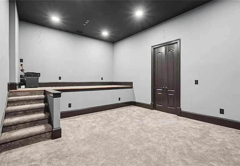 343 Summer Garden Dr — Photo 66