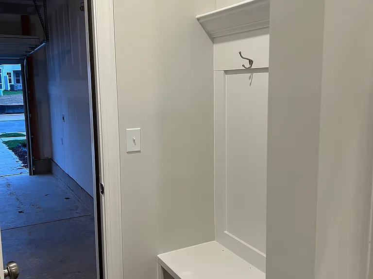 1750 Alpine Summer Ln — Photo 8