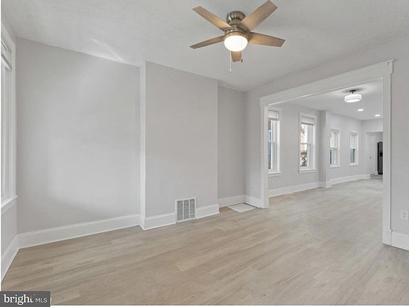 5th image of 5511 N Fairhill St