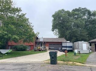 205 13th St N, Sartell, MN 56377