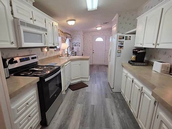 5th image of 6950 46th Ave N Lot 25