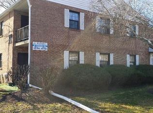 540 S Schuylkill Ave BUILDING 1, Jeffersonville, PA 19403