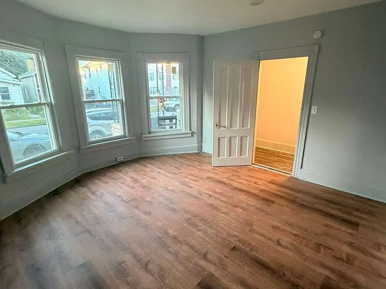 1822 Highland Ave #2 — Photo 5