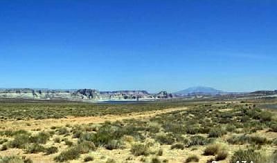1st image of 455 N Anasazi Dr