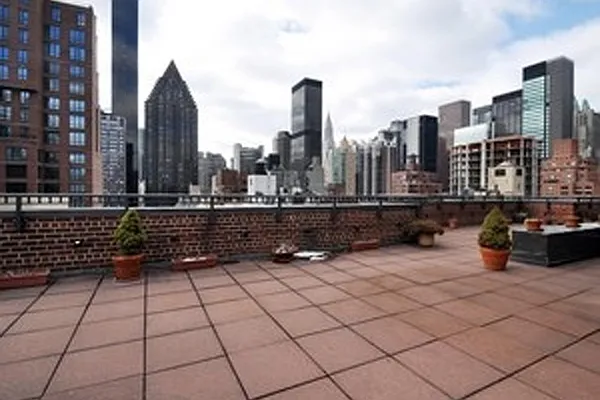 Sold by Corcoran | media 11