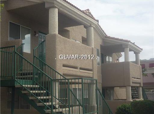2nd image of 2200 Benmore St APT 202
