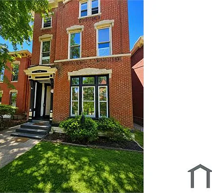224 E Oak St #5 — Photo 6