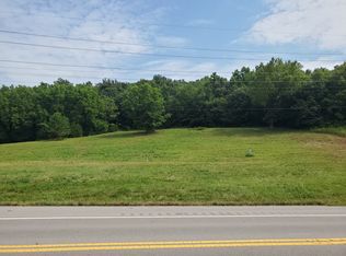 132 Short School Rd, Pulaski, TN 38478