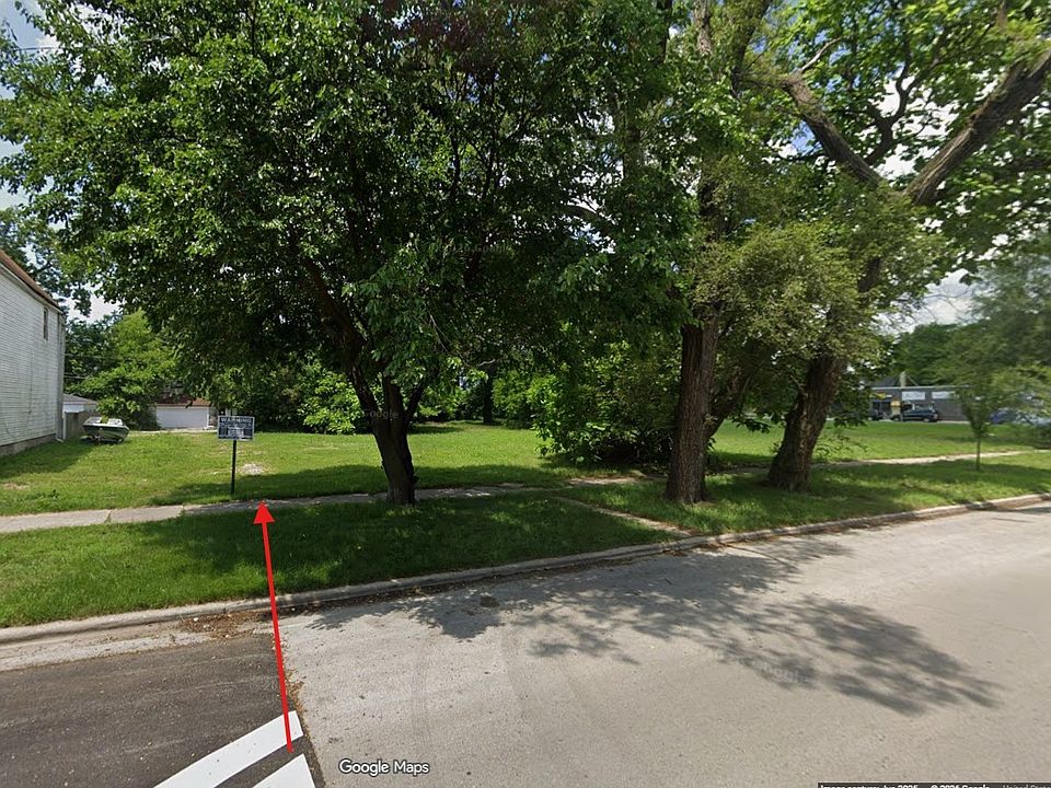1st image of 7124 S Stewart Ave