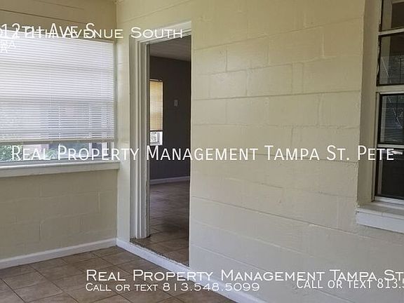 4th image of 3000 12th Ave S