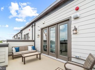 8279 Front Loop, Rockville, MD 20855