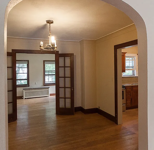 2642 Kendall Ave #1 — Photo 6