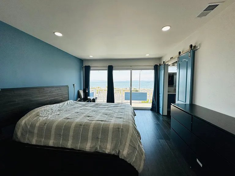 300 Sand Beach Rd — Photo 16