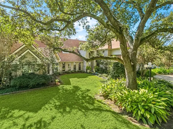 43 Shadow Ln, Destrehan, LA 70047