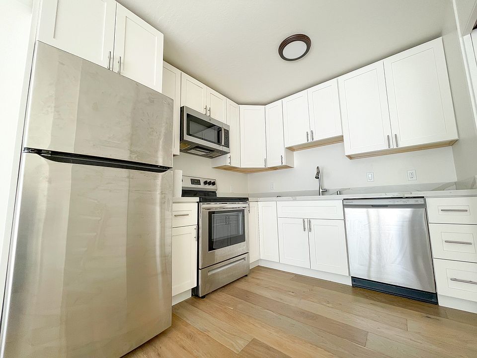 1st image of 1456 Vallejo St #205