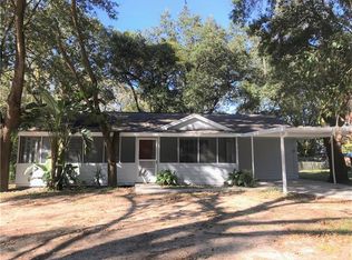 2904 Jim Johnson Rd, Plant City, FL 33566