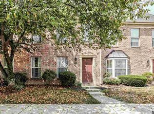 1709 Peyton Randolph Ct, New Cumberland, PA 17070